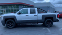 Thumbnail image of 2019 Chevrolet Silverado 1500 LD at 4 EM New