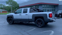 Thumbnail image of 2019 Chevrolet Silverado 1500 LD at 4 EM New