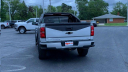 Thumbnail image of 2019 Chevrolet Silverado 1500 LD at 4 EM New