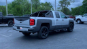 Thumbnail image of 2019 Chevrolet Silverado 1500 LD at 4 EM New
