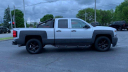 Thumbnail image of 2019 Chevrolet Silverado 1500 LD at 4 EM New