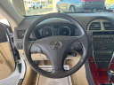 Thumbnail image of 2008 Lexus ES 350 at 712 AUTO SALES