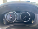 Thumbnail image of 2008 Lexus ES 350 at 712 AUTO SALES