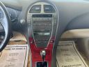 Thumbnail image of 2008 Lexus ES 350 at 712 AUTO SALES