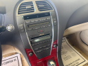 Thumbnail image of 2008 Lexus ES 350 at 712 AUTO SALES