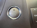 Thumbnail image of 2008 Lexus ES 350 at 712 AUTO SALES