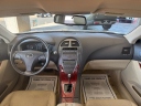 Thumbnail image of 2008 Lexus ES 350 at 712 AUTO SALES