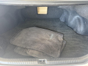 Thumbnail image of 2008 Lexus ES 350 at 712 AUTO SALES