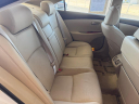 Thumbnail image of 2008 Lexus ES 350 at 712 AUTO SALES