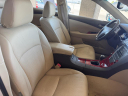 Thumbnail image of 2008 Lexus ES 350 at 712 AUTO SALES