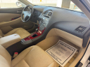 Thumbnail image of 2008 Lexus ES 350 at 712 AUTO SALES