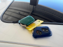 Thumbnail image of 2008 Lexus ES 350 at 712 AUTO SALES