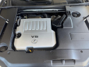 Thumbnail image of 2008 Lexus ES 350 at 712 AUTO SALES