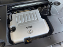 Thumbnail image of 2008 Lexus ES 350 at 712 AUTO SALES