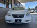Thumbnail image of 2008 Lexus ES 350 at 712 AUTO SALES