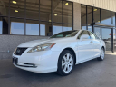 Thumbnail image of 2008 Lexus ES 350 at 712 AUTO SALES