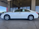 Thumbnail image of 2008 Lexus ES 350 at 712 AUTO SALES