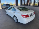 Thumbnail image of 2008 Lexus ES 350 at 712 AUTO SALES