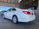 Thumbnail image of 2008 Lexus ES 350 at 712 AUTO SALES