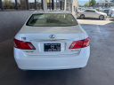 Thumbnail image of 2008 Lexus ES 350 at 712 AUTO SALES