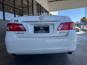 Thumbnail image of 2008 Lexus ES 350 at 712 AUTO SALES