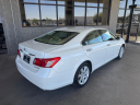 Thumbnail image of 2008 Lexus ES 350 at 712 AUTO SALES