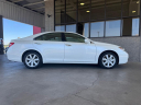 Thumbnail image of 2008 Lexus ES 350 at 712 AUTO SALES