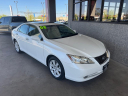 Thumbnail image of 2008 Lexus ES 350 at 712 AUTO SALES