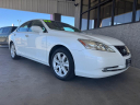 Thumbnail image of 2008 Lexus ES 350 at 712 AUTO SALES