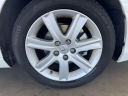 Thumbnail image of 2008 Lexus ES 350 at 712 AUTO SALES