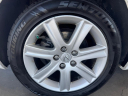 Thumbnail image of 2008 Lexus ES 350 at 712 AUTO SALES