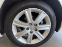 Thumbnail image of 2008 Lexus ES 350 at 712 AUTO SALES