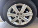 2008 Lexus ES 350 Base at 712 AUTO SALES