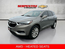 Thumbnail image of 2019 Buick Enclave at Serpentini Chevrolet of Willoughby