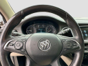 Thumbnail image of 2019 Buick Enclave at Serpentini Chevrolet of Willoughby