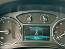 Thumbnail image of 2019 Buick Enclave at Serpentini Chevrolet of Willoughby