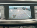 Thumbnail image of 2019 Buick Enclave at Serpentini Chevrolet of Willoughby
