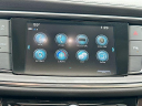 Thumbnail image of 2019 Buick Enclave at Serpentini Chevrolet of Willoughby