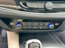 Thumbnail image of 2019 Buick Enclave at Serpentini Chevrolet of Willoughby