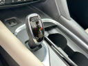 Thumbnail image of 2019 Buick Enclave at Serpentini Chevrolet of Willoughby