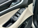 Thumbnail image of 2019 Buick Enclave at Serpentini Chevrolet of Willoughby