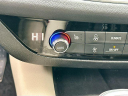 Thumbnail image of 2019 Buick Enclave at Serpentini Chevrolet of Willoughby