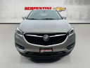 Thumbnail image of 2019 Buick Enclave at Serpentini Chevrolet of Willoughby