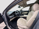 Thumbnail image of 2019 Buick Enclave at Serpentini Chevrolet of Willoughby