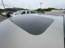 Thumbnail image of 2019 Buick Enclave at Serpentini Chevrolet of Willoughby