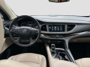 Thumbnail image of 2019 Buick Enclave at Serpentini Chevrolet of Willoughby