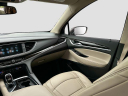 Thumbnail image of 2019 Buick Enclave at Serpentini Chevrolet of Willoughby