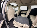 Thumbnail image of 2019 Buick Enclave at Serpentini Chevrolet of Willoughby