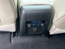 Thumbnail image of 2019 Buick Enclave at Serpentini Chevrolet of Willoughby