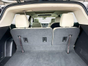 Thumbnail image of 2019 Buick Enclave at Serpentini Chevrolet of Willoughby
